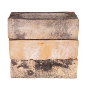 BR9147 Ibstock New Ivanhoe Cream sample 2