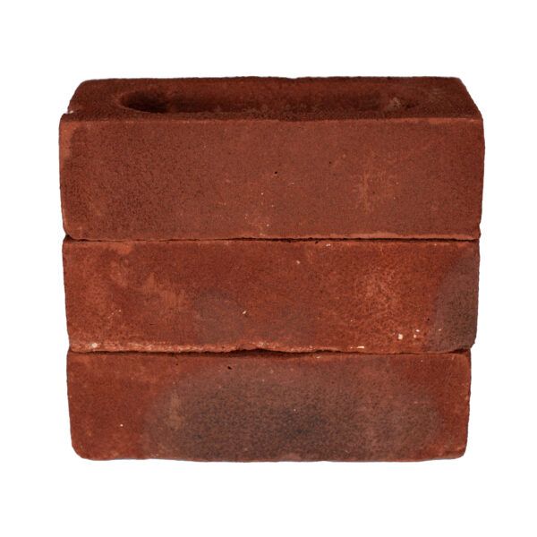 Ibstock Cissbury Red Multi Stock Brick Pack of 475