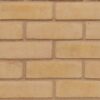 Wienerberger Sheerwater Silver Yellow Stock Facing Brick Pack of 640