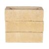 Wienerberger Sheerwater Silver Yellow Stock Facing Brick Pack of 640