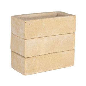 BR9178 Wienerberger Sheerwater Silver Yellow sample 3