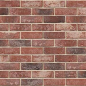 Vandersanden Maltings Antique Facing Brick Pack of 620