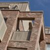 Vandersanden Maltings Antique Facing Brick Pack of 620