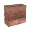 Vandersanden Maltings Antique Facing Brick Pack of 620