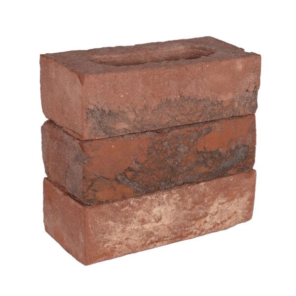 Vandersanden Maltings Antique Facing Brick Pack of 620