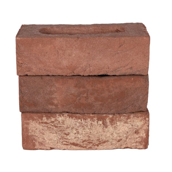 Vandersanden Maltings Antique Facing Brick Pack of 620