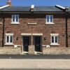 TBS Olde English Red Multi Facing Brick Pack of 552