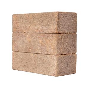 BR9388-Forterra-Chatsworth-Grey-Rustic-sample-3