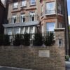 Wienerberger Fitzjohn Multi Facing Brick Pack of 450