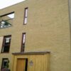 ﻿﻿Wienerberger Hurstwood Multi Stock Facing Brick Pack of 500