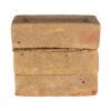 Wienerberger Hurstwood Multi Stock Facing Brick Pack of 500