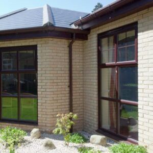 BR9639 ienerberger Sawston Buff project 1