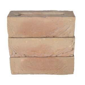 BR9639 ienerberger Sawston Buff sample 2