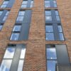 TBS New Leighton Blend Stock Facing Brick Pack of 632