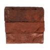 TBS New Leighton Blend Stock Facing Brick Pack of 632
