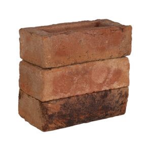 BR9886 Wienerberger Medium Surrey Blend sample 3