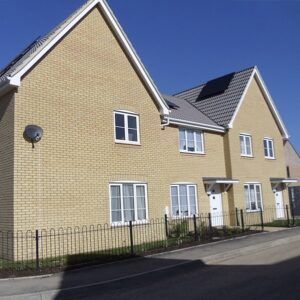 BR9941 ET Clay Aveley Buff project 2