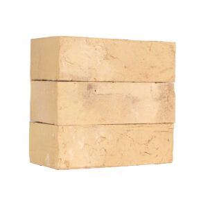 BR9941 ET Clay Aveley Buff sample 2