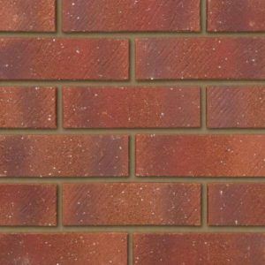 Ibstock Tradesman Windsor Regent Facing Brick Pack of 400