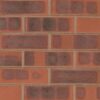 Wienerberger Ewhurst Medium Multi Wirecut Facing Brick Pack of 400