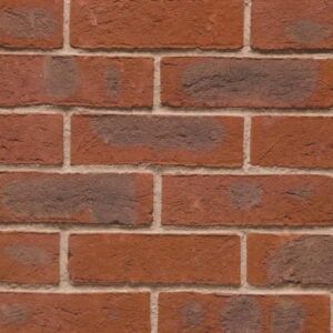 Wienerberger Olde Wealden multi main min