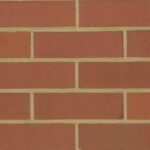 Engineering Bricks