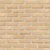 Vandersanden Drayton Cream Facing Brick Pack of 620