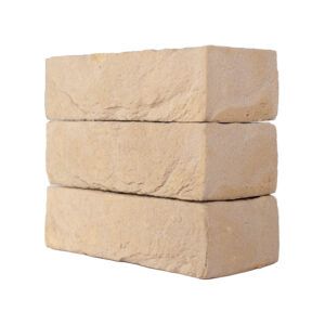 BR1764 Vandersanden Drayton Cream sample 3