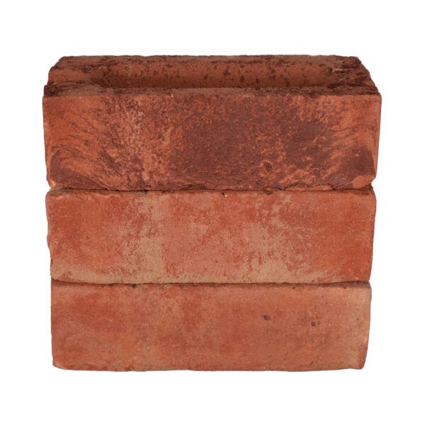 Forterra Hampton Rural Blend Stock Facing Brick Pack of 495