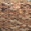 TBS Old Coach House Stock Facing Brick Pack of 730