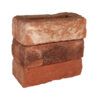 TBS Old Coach House Stock Facing Brick Pack of 730