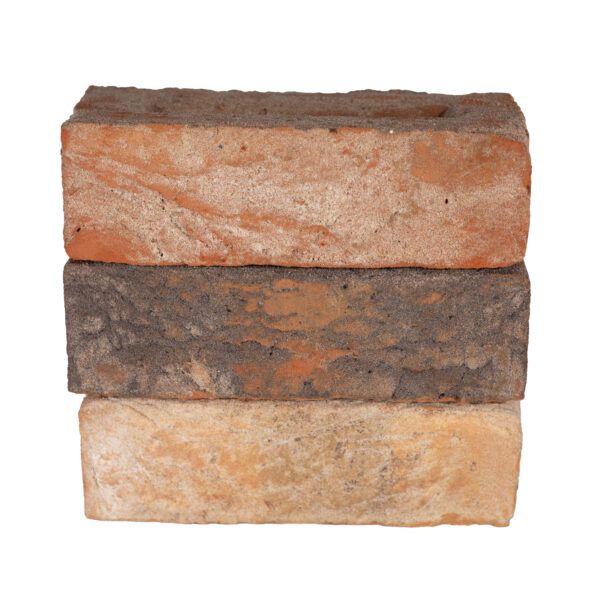 TBS Grantchester Blend Stock Facing Brick Pack of 730