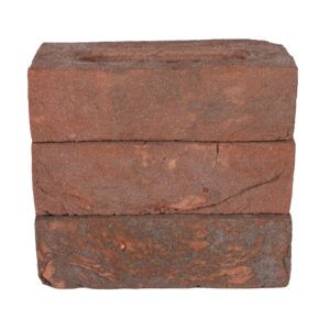 BR4766 Vandersanden Wickford sample 2