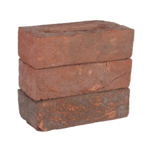 BR4766 Vandersanden Wickford sample 3