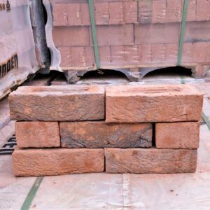 BR4766 Vandersanden Wickford yard