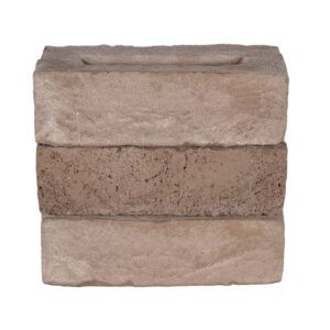 BR4997 TBS Normandy Grey sample 2