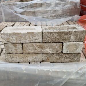 BR4997 TBS Normandy Grey yard