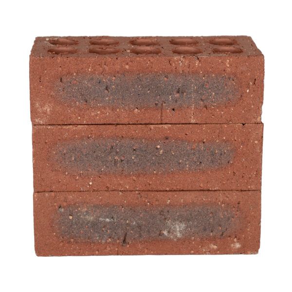 Wienerberger Titian Wirecut Facing Brick Pack of 504