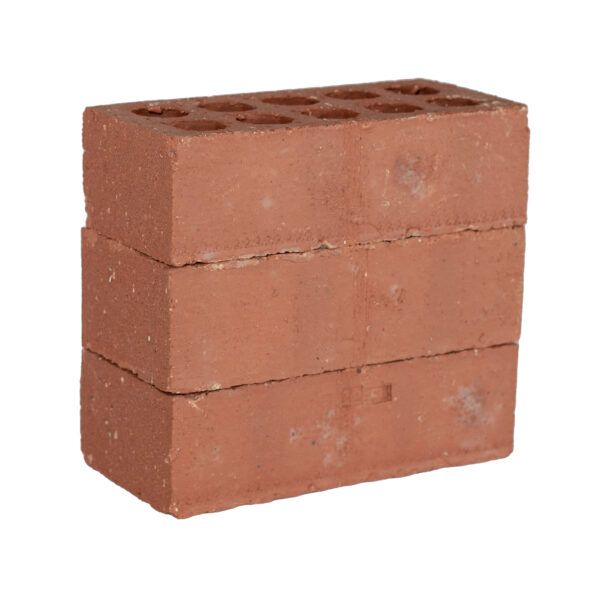 Wienerberger Titian Wirecut Facing Brick Pack of 504