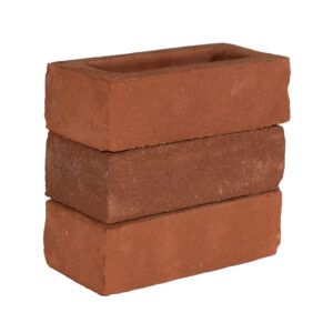 TBS-Waveney-Red-Blend-sample-23-3