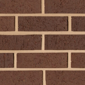 MBH PLC Carlton Brown Dragwire Wirecut Facing Brick Pack of 504