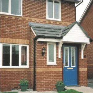 BR2774 Ibstock Manorial Red project 1