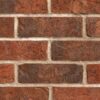 BR3275-Forterra-Farmstead-Antique-sample-2