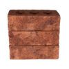 BR3275-Forterra-Farmstead-Antique-sample-2