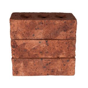 BR3275 Forterra Farmstead Antique sample 2