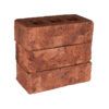 Forterra Farmstead Antique Wirecut Facing Brick Pack of 504