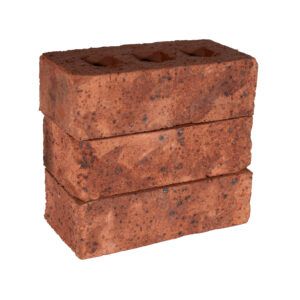 BR3275-Forterra-Farmstead-Antique-sample-3