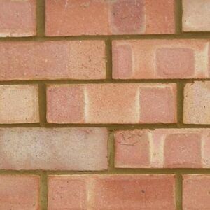 Forterra LBC Common 73mm Pressed Brick Pack of 360