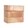 Forterra LBC Common 73mm Pressed Brick Pack of 360