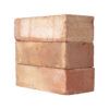 Forterra LBC Common 73mm Pressed Brick Pack of 360